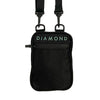 Shoulder Bag Diamond