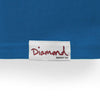 Camiseta Diamond Small Og Sign Tee