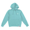 Moletom Diamond Brilliant Hoodie