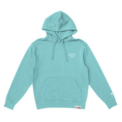 Moletom Diamond Brilliant Hoodie