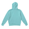 Moletom Diamond Brilliant Hoodie