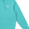 Moletom Diamond Brilliant Hoodie