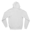 Moletom Diamond Og Script Hoodie