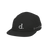 Boné Diamond Un Polo Script 5 Panel