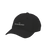 Boné Diamond Classic Dad Hat