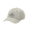 Boné Diamond Classic Dad Hat