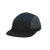 Boné DIamond Brilliant Rubber Applique 5 Panel