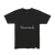 Camiseta Diamond Og Sign Tee