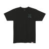 Camiseta Diamond Small Og Sign Tee