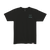 Camiseta Diamond Small Og Sign Tee