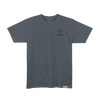 Camiseta Diamond Small Og Sign Tee