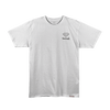 Camiseta Diamond Small Og Sign Tee
