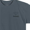 Camiseta Diamond Small Og Sign Tee