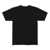 Camiseta Diamond Box Logo Tee