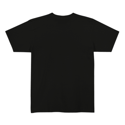 Camiseta Diamond Box Logo Tee