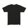 Camiseta Diamond Classic Tee