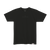 Camiseta Diamond Classic Tee