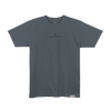 Camiseta Diamond Classic Tee