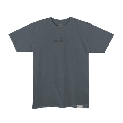 Camiseta Diamond Classic Tee
