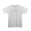 Camiseta Diamond Classic Tee
