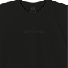 Camiseta Diamond Classic Tee