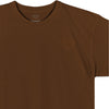 Camiseta Diamond Brilliant Tee