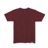 Camiseta Diamond Brilliant Tee