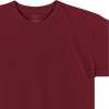 Camiseta Diamond Brilliant Tee