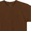 Camiseta Diamond Brilliant Tee