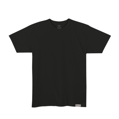 Camiseta Diamond Fashion Basics Tee