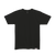 Camiseta Diamond Fashion Basics Tee