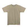 Camiseta Diamond Fashion Basics Tee