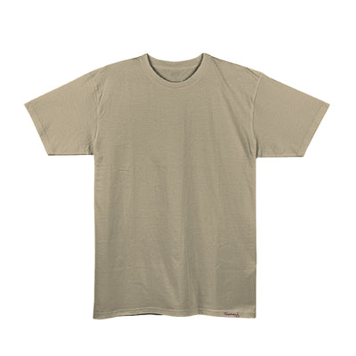 Camiseta Diamond Fashion Basics Tee