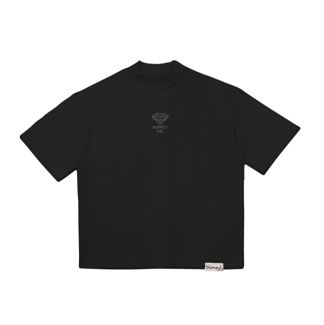 Oversized