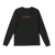 Camiseta Diamond From The Bricks L/s Tee