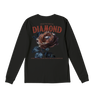 Camiseta Diamond From The Bricks L/s Tee
