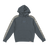 Moletom Diamond All Classic Hoodie