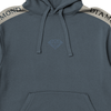Moletom Diamond All Classic Hoodie