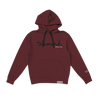 Moletom Diamond Og Script Hoodie