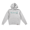 Moletom Diamond Og Script Hoodie