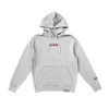 Moletom Diamond From The Bricks Hoodie