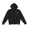 Moletom Diamond Mini Og Script Hoodie