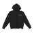 Moletom Diamond Mini Og Script Hoodie