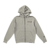 Moletom Diamond Mini Og Script Hoodie