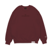 Moletom Diamond Classic Crew Neck