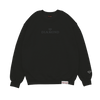 Moletom Diamond Classic Crew Neck