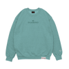 Moletom Diamond Classic Crew Neck