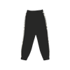 Calça Diamond All Classics