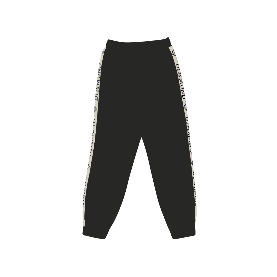 Calça Diamond All Classics
