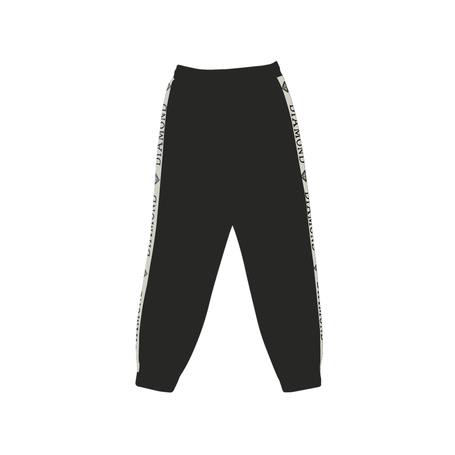 Calça Diamond All Classics